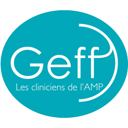 GEFF : Groupe d'Etude de la Fertilité en France & Fécondation in vitro