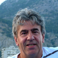 jeanlucpouly