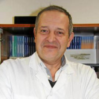 philippe-merviel