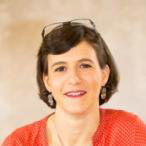 stephanie-rochigneux