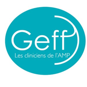 Assemblée générale ordinaire du GEFF
