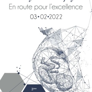 Symposium Pierre Cherest du 3 février 2022