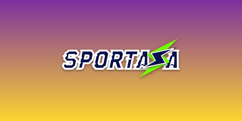 Sitio web de Sportaza Casino Sitio web de Sportaza Casino
